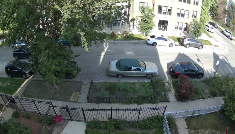 Reolink Camera One_00_Reolink Home Hub One_20250617174121.jpg